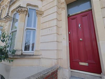 Picture 29